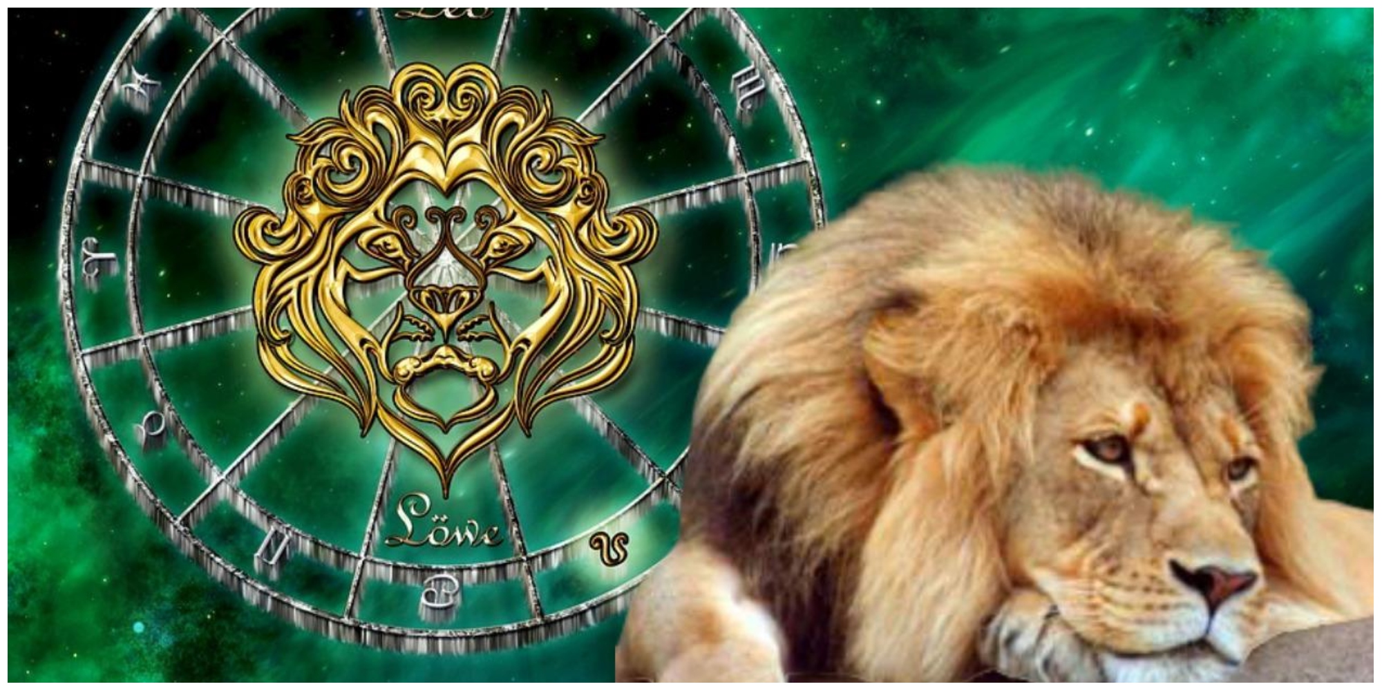Приколы про львов знак зодиака